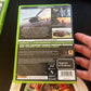 Grand Theft Auto 4 & 5 - Microsoft Xbox 360 Game PAL Complete with Manual map