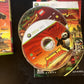 LEGO Indiana Jones The Original Adventures + Kung Fu Panda Xbox 360 Manual PAL