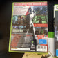 Batman Arkham Asylum & Arkham City - Microsoft Xbox 360 with Manual PAL