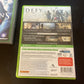 4x Assassin's Creed: Brotherhood, Relevations,  Microsoft Xbox 360 Black Flag