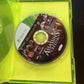 4x Assassin's Creed: Brotherhood, Relevations,  Microsoft Xbox 360 Black Flag