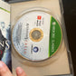 4x Assassin's Creed: Brotherhood, Relevations,  Microsoft Xbox 360 Black Flag