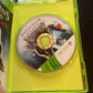 4x Assassin's Creed: Brotherhood, Relevations,  Microsoft Xbox 360 Black Flag