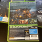 Halo 3 / Halo 3 ODST / Halo 4 Xbox 360 PAL