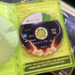 Halo 3 / Halo 3 ODST / Halo 4 Xbox 360 PAL