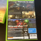 Halo 3 / Halo 3 ODST / Halo 4 Xbox 360 PAL