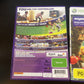 Kinect SPORTS & Kinect Adventures! Xbox 360 Game Complete with Manual PAL
