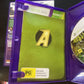 Kinect SPORTS & Kinect Adventures! Xbox 360 Game Complete with Manual PAL