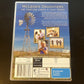 McLeod's Daughters : Series 8 (DVD, 2008, 6-Disc) Simmone Mackinnon, Region 4