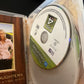 McLeod's Daughters : Series 8 (DVD, 2008, 6-Disc) Simmone Mackinnon, Region 4