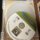 McLeod's Daughters : Series 8 (DVD, 2008, 6-Disc) Simmone Mackinnon, Region 4