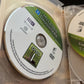 McLeod's Daughters : Series 8 (DVD, 2008, 6-Disc) Simmone Mackinnon, Region 4