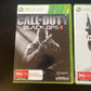 Call of Duty Modern Warfare 3 / Black Ops II Microsoft Xbox 360 PAL