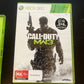 Call of Duty Modern Warfare 3 / Black Ops II Microsoft Xbox 360 PAL