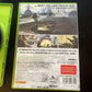 Call of Duty Modern Warfare 3 / Black Ops II Microsoft Xbox 360 PAL