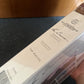 *New Sealed* 2x Ken Duncan The World's Most Beautiful Jigsaw Puzzles