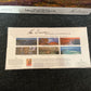 *New Sealed* 2x Ken Duncan The World's Most Beautiful Jigsaw Puzzles