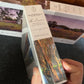 *New Sealed* 2x Ken Duncan The World's Most Beautiful Jigsaw Puzzles