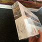 *New Sealed* 2x Ken Duncan The World's Most Beautiful Jigsaw Puzzles