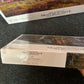*New Sealed* 2x Ken Duncan The World's Most Beautiful Jigsaw Puzzles