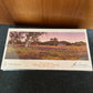 *New Sealed* 2x Ken Duncan The World's Most Beautiful Jigsaw Puzzles
