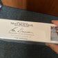 *New Sealed* 2x Ken Duncan The World's Most Beautiful Jigsaw Puzzles