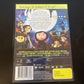 Coraline (DVD, 2009) Dakota Fanning, Teri Hatcher, Jennifer Saunders Region 4