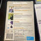 Adam Hills - The Live Collection (DVD, 2017, 3-Disc) Region 4 &2