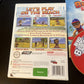 Big Beach Sports Nintendo Wii  Manual PAL