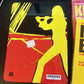 Kill Bill : Volume 1 & 2 - Steelbook Edition (DVD, 2003, 2-Disc) Region 4
