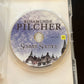 Rosamunde Pilcher: Summer Solstice (DVD, 2005, 2-Disc) Jacqueline Bisset Region4