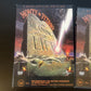 Monty Python's Meaning Of Life - Special Edition (DVD, 1983, 2-Disc) Region 4 &2