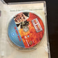 The Dirty Dozen (DVD, 1967) Lee Marvin, Ernest Borgnine, Jim Brown Region 4