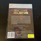 Ancient Aliens : Season 1 (DVD, 2010, 3-Disc) NEW Region 4