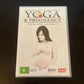 YOGA & Pregnancy: A Guide to Parental Fitness & a Healthy Birth DVD All Region