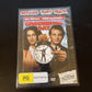 *New Sealed* Groundhog Day (DVD, 1993) Bill Murray, Andie MacDowell, Region 4