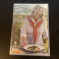 *New Sealed* Lyndey Milan's - Taste of Australia (DVD) All Region