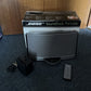 Bose Sound dock Portable Digital Music System For 30-Pin iPod iPhone with Remote