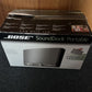 Bose Sound dock Portable Digital Music System For 30-Pin iPod iPhone with Remote