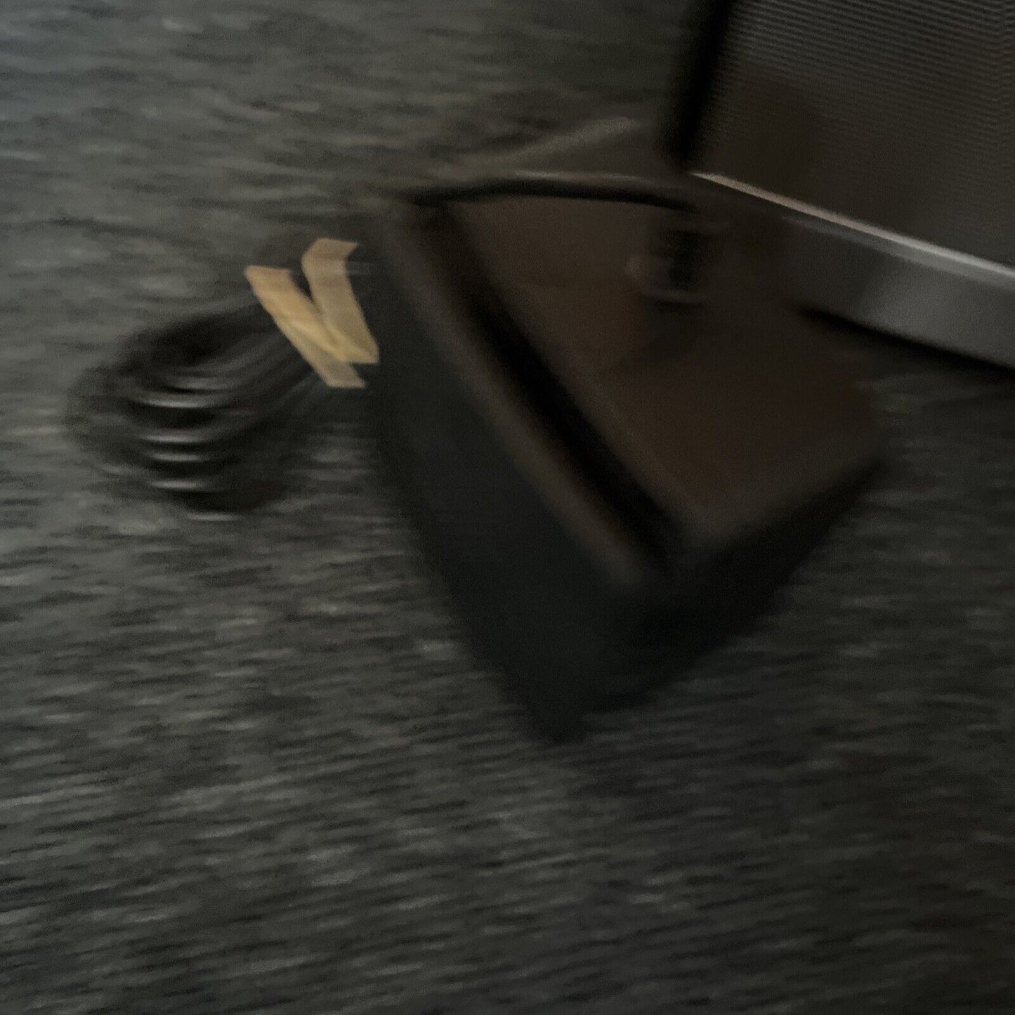 Bose Sound dock Portable Digital Music System For 30-Pin iPod iPhone with Remote