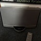 Bose Sound dock Portable Digital Music System For 30-Pin iPod iPhone with Remote