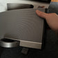Bose Sound dock Portable Digital Music System For 30-Pin iPod iPhone with Remote