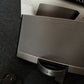 Bose Sound dock Portable Digital Music System For 30-Pin iPod iPhone with Remote