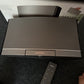 Bose Sound dock Portable Digital Music System For 30-Pin iPod iPhone with Remote