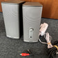 Bose Companion 2 Series II Multimedia Speaker System