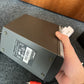 Bose Companion 2 Series II Multimedia Speaker System