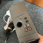 Bose Companion 2 Series II Multimedia Speaker System