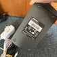 Bose Companion 2 Series II Multimedia Speaker System