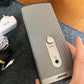 Bose Companion 2 Series II Multimedia Speaker System