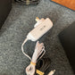 Bose Companion 2 Series II Multimedia Speaker System